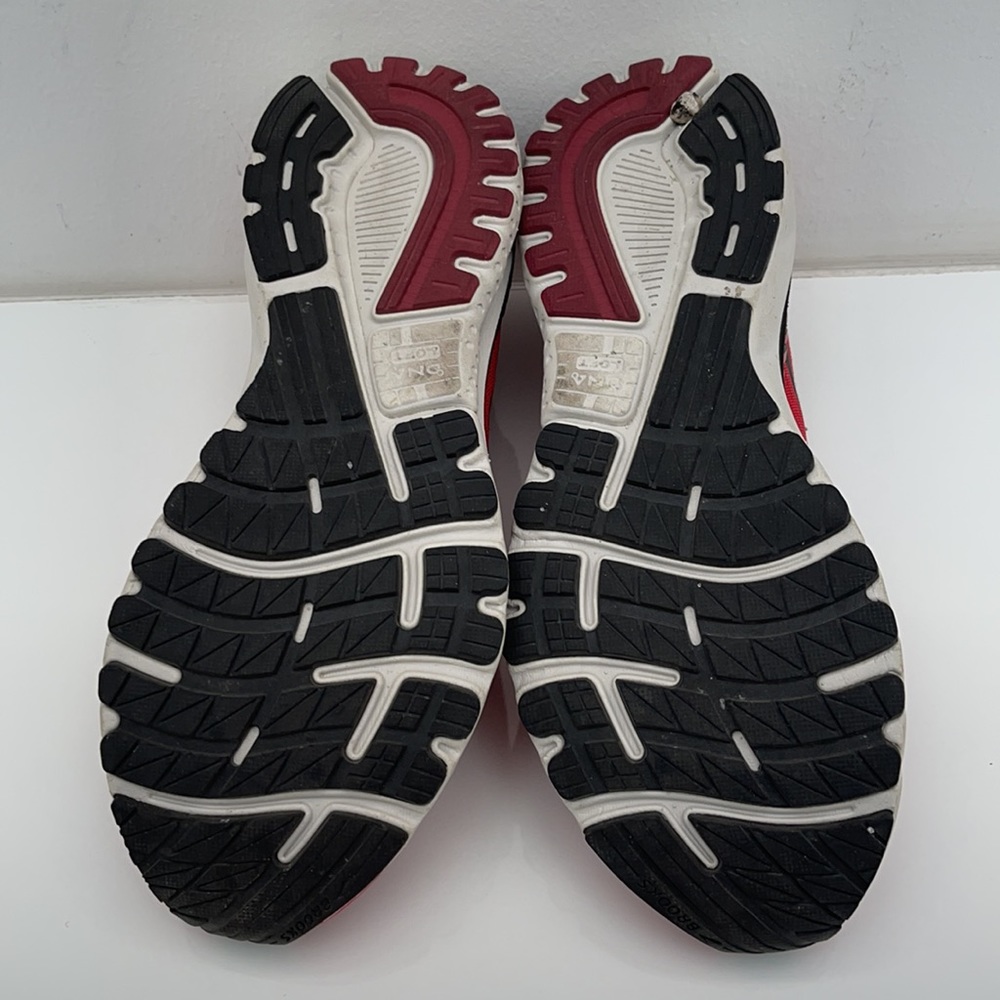 Brooks Men’s Adrenaline GTS 20 - Picture 3 of 4